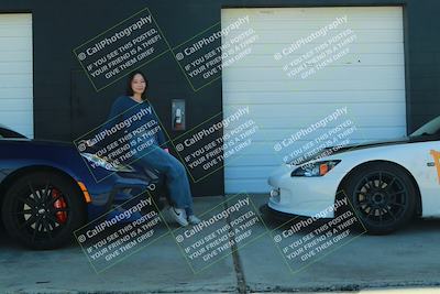 media/Apr-13-2025-Touge2Track (Sun) [[1b03265cc0]]/Around the Pits/sponsor racers/